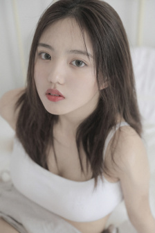 一起吃拉面吧