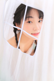 适合做前看的短篇小说的书籍