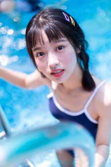 悬赏粤语