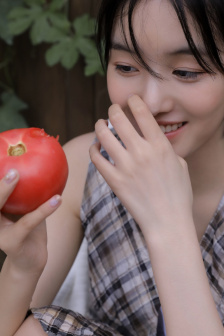 韩国三级美容院3