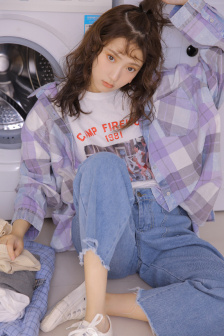 误杀2电影