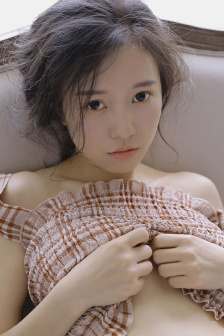 FREEHDXXXⅩXXMⅤ