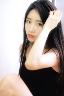 高桥智秋