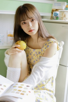 《朋友的未婚妻》HD