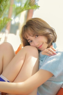 漂亮主妇 电视剧