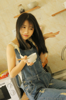 乔二中彩