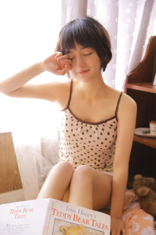 韩剧色戒