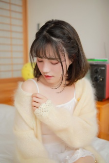 在线gv