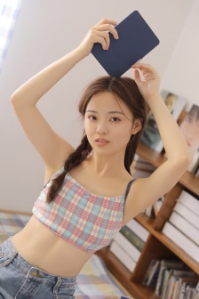 zo20女人另类