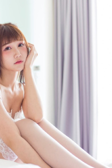 日韩产品和欧美产品的区别