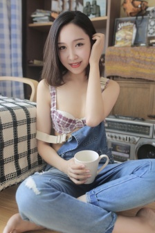 我是女王电影