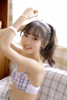 水帘洞肉桂蜜桃香