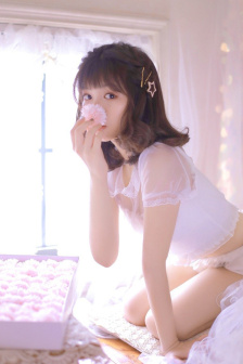 男攻打男受光屁股SP调教